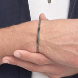 Brosway Bracciale INK - Vista 3