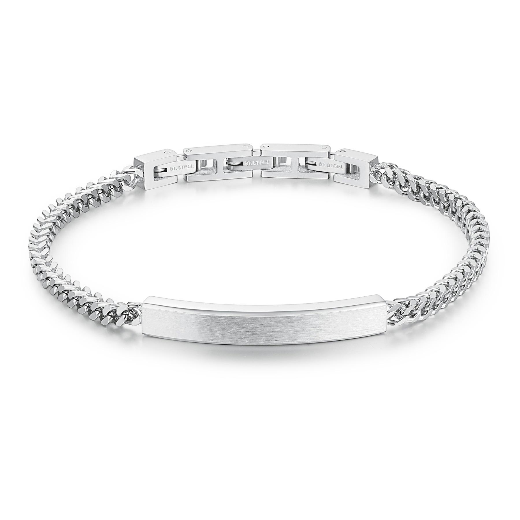 Brosway Bracciale INK - Vista 4