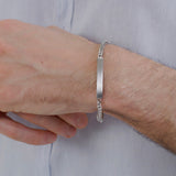 Brosway Bracciale INK - Vista 2