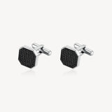 Brosway Gemelli INK - INK - Acciaio
