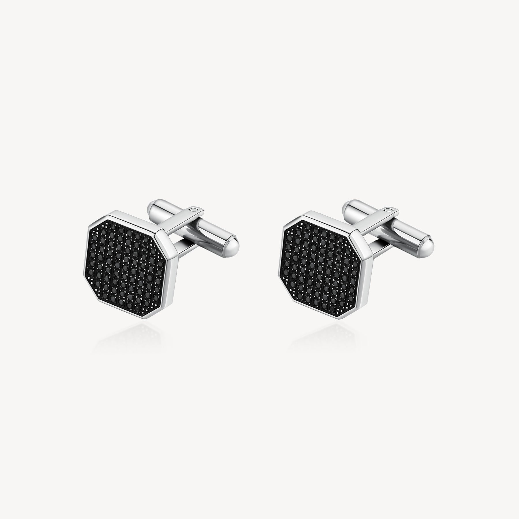 Brosway Gemelli INK - INK - Acciaio