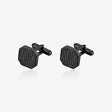 Brosway Gemelli INK - INK - Acciaio
