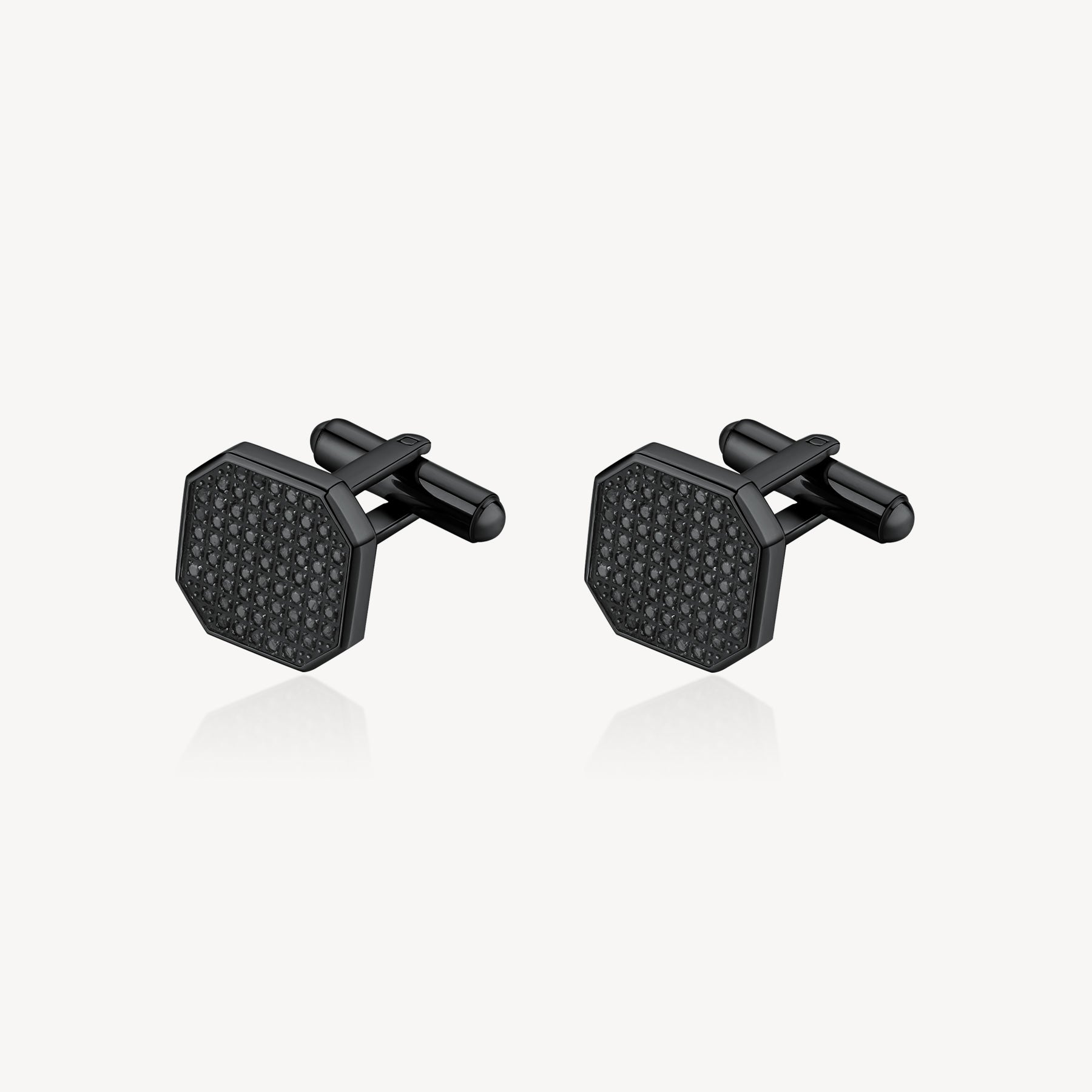 Brosway Gemelli INK - INK - Acciaio
