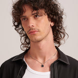 Brosway Collana INK - Vista 2