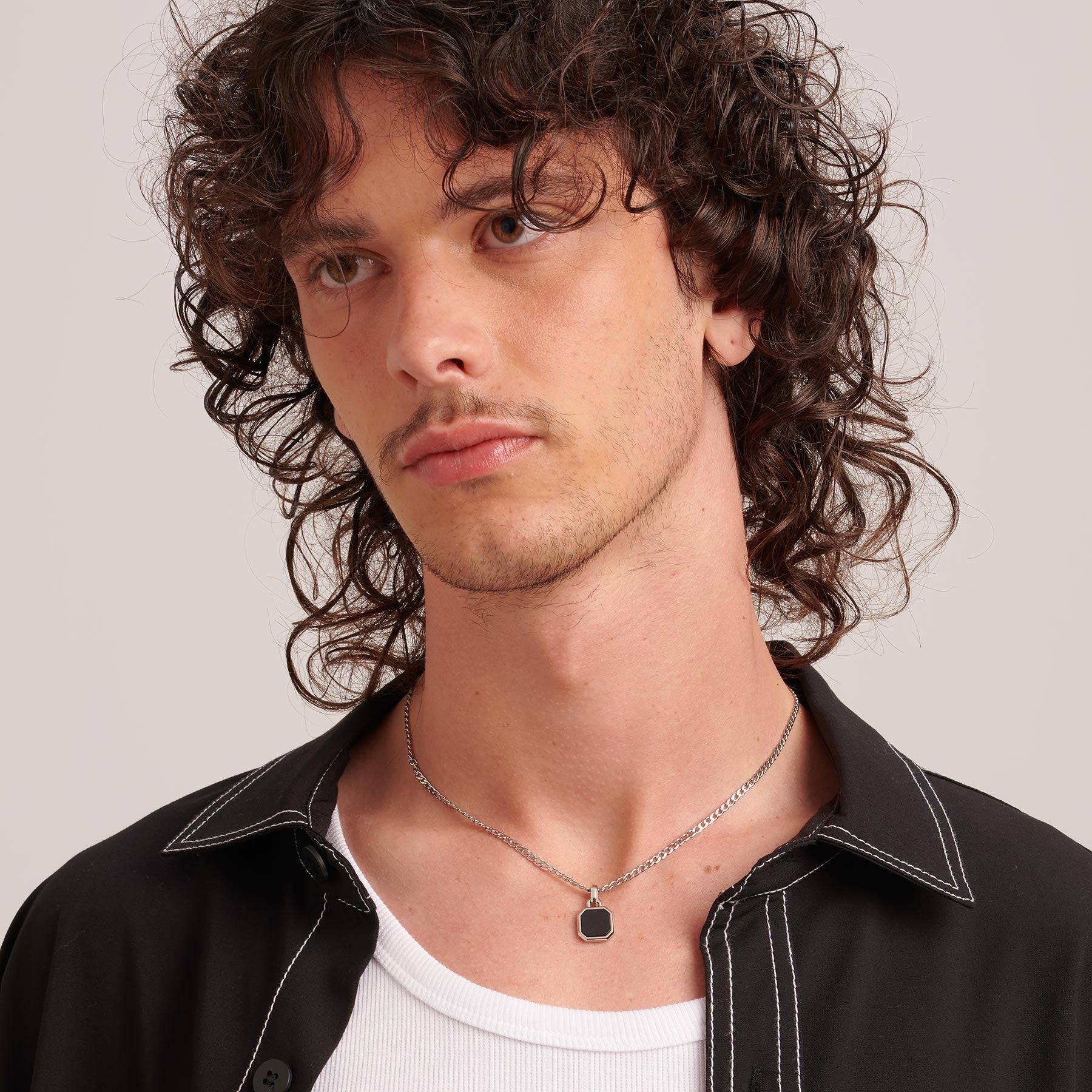 Brosway Collana INK - Vista 2