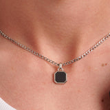Brosway Collana INK - Vista 3