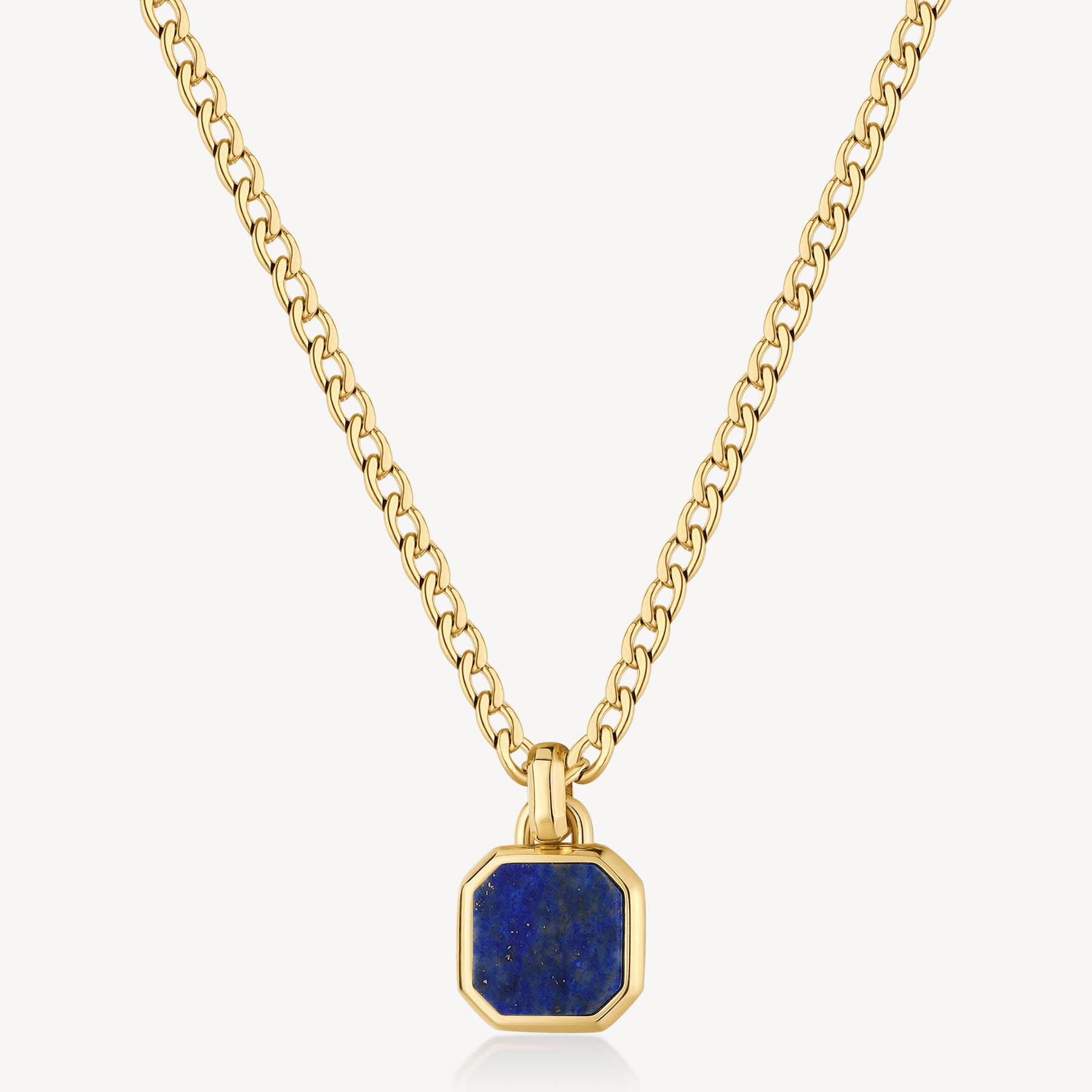 Brosway Collana INK - INK - Acciaio