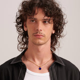 Brosway Collana INK - Vista 2