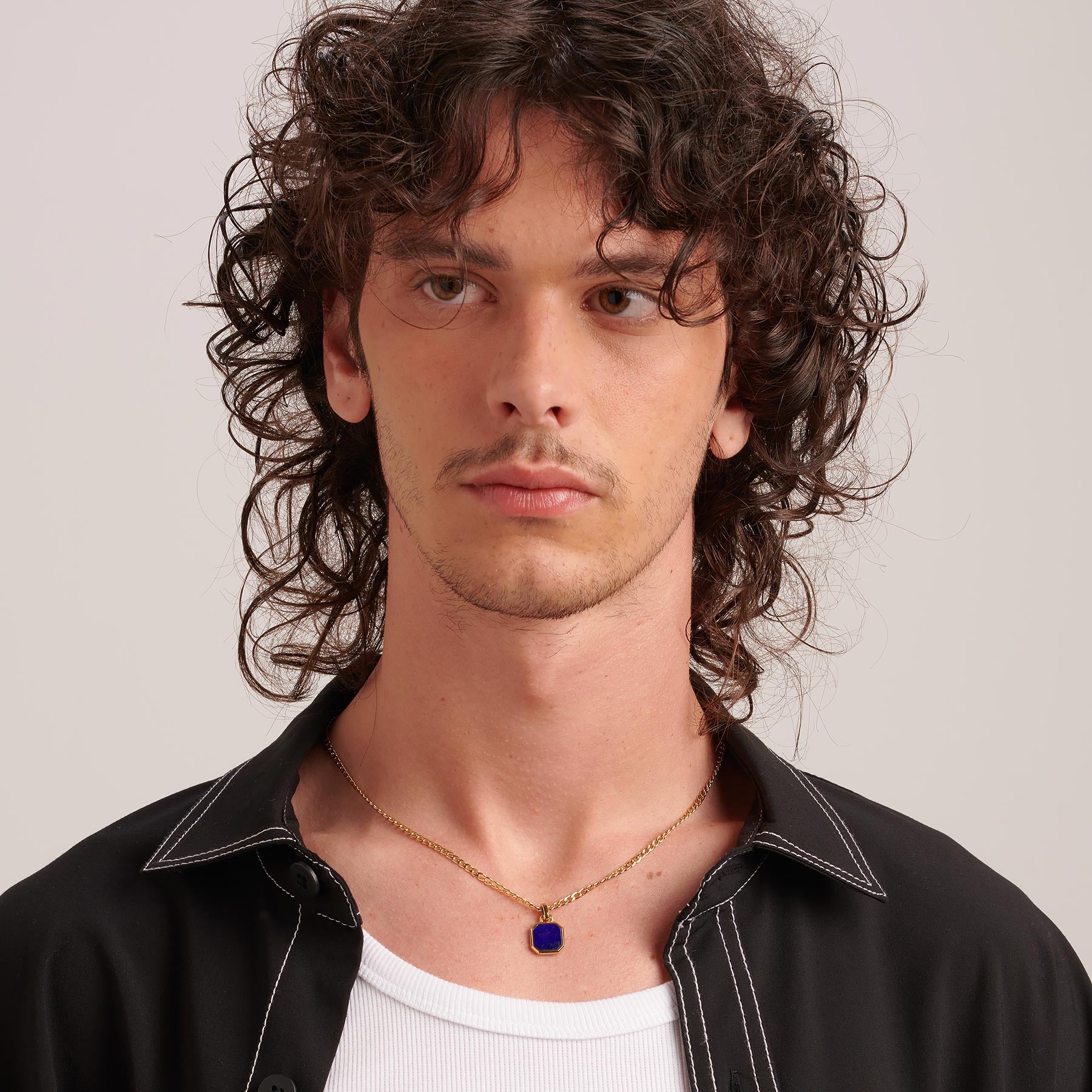 Brosway Collana INK - Vista 2