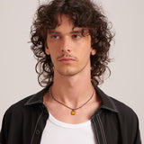 Brosway Collana INK - Vista 2