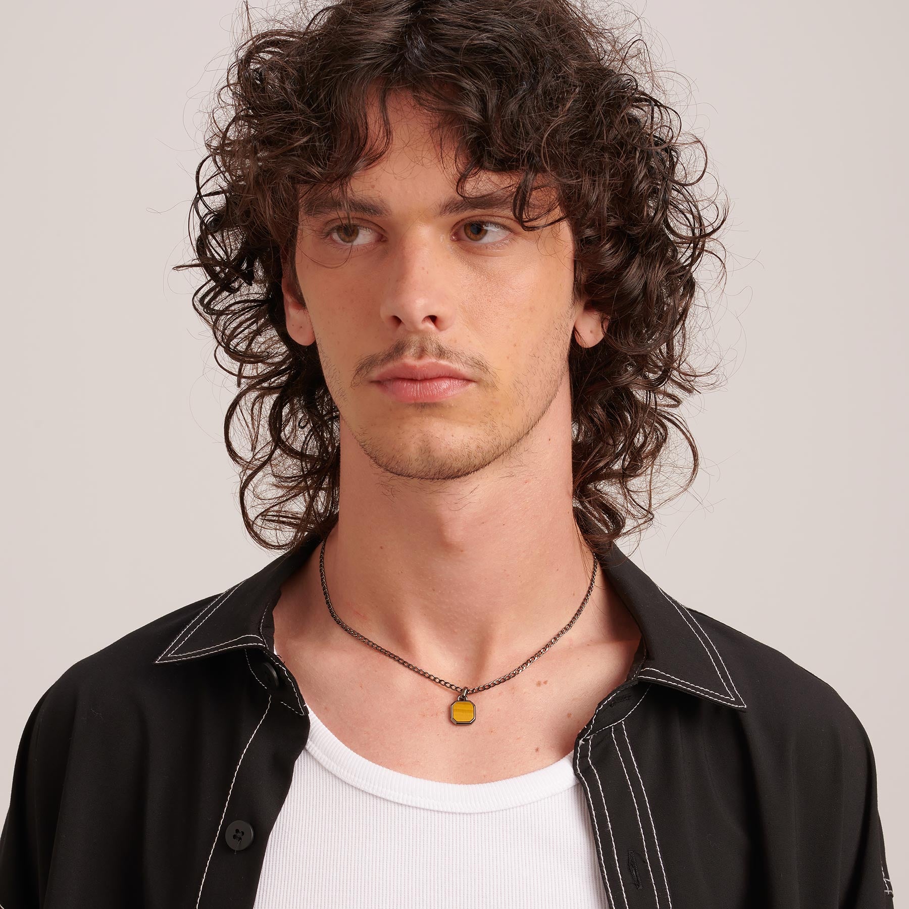 Brosway Collana INK - Vista 2