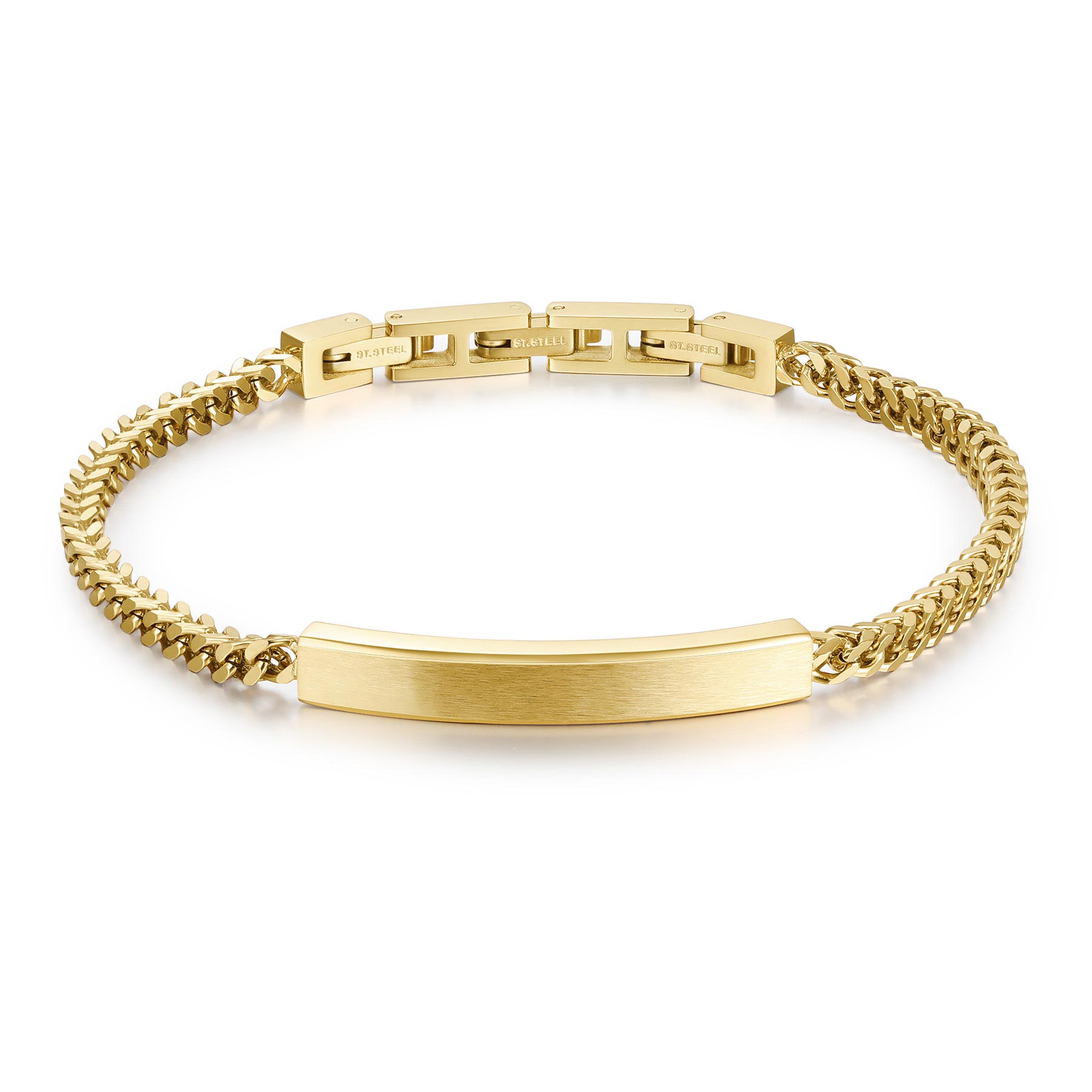 Brosway Bracciale INK - Vista 3