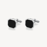 Brosway Gemelli INK - INK - Acciaio