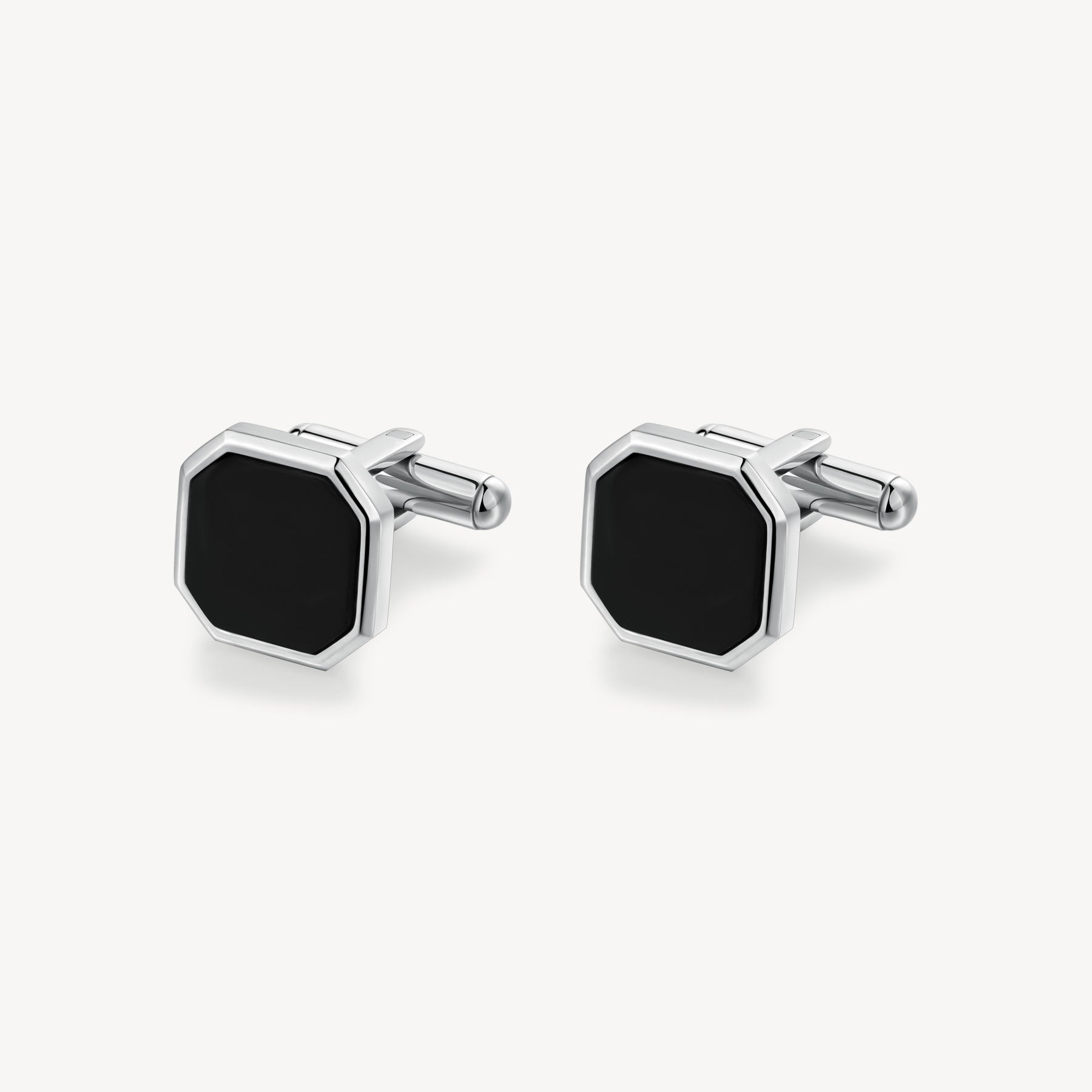 Brosway Gemelli INK - INK - Acciaio