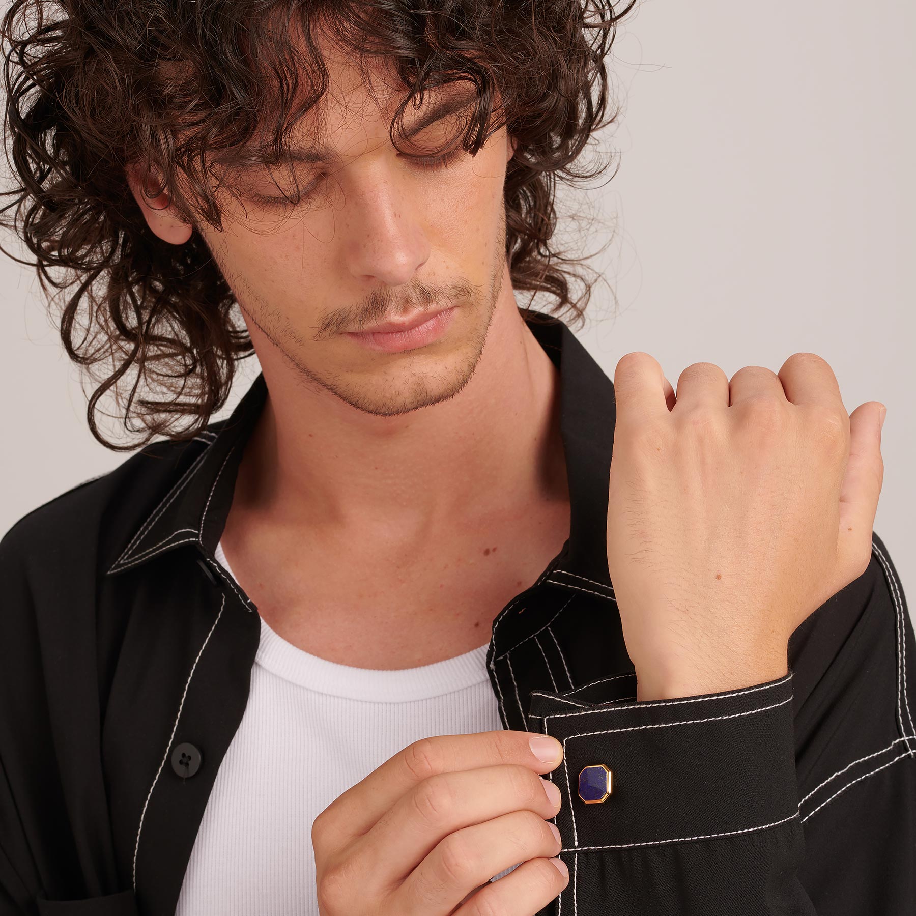 Brosway Gemelli INK - Vista 2