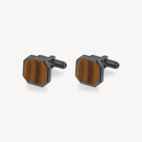 Brosway Gemelli INK - INK - Acciaio