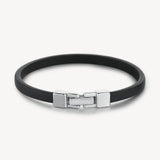 Brosway Bracciale INK - INK - Acciaio