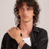 Brosway Bracciale INK - Vista 2