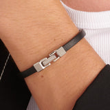 Brosway Bracciale INK - Vista 3