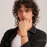 Brosway Bracciale INK - Vista 2