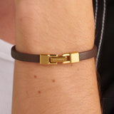 Brosway Bracciale INK - Vista 3