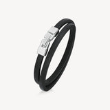 Brosway Bracciale INK - INK - Acciaio