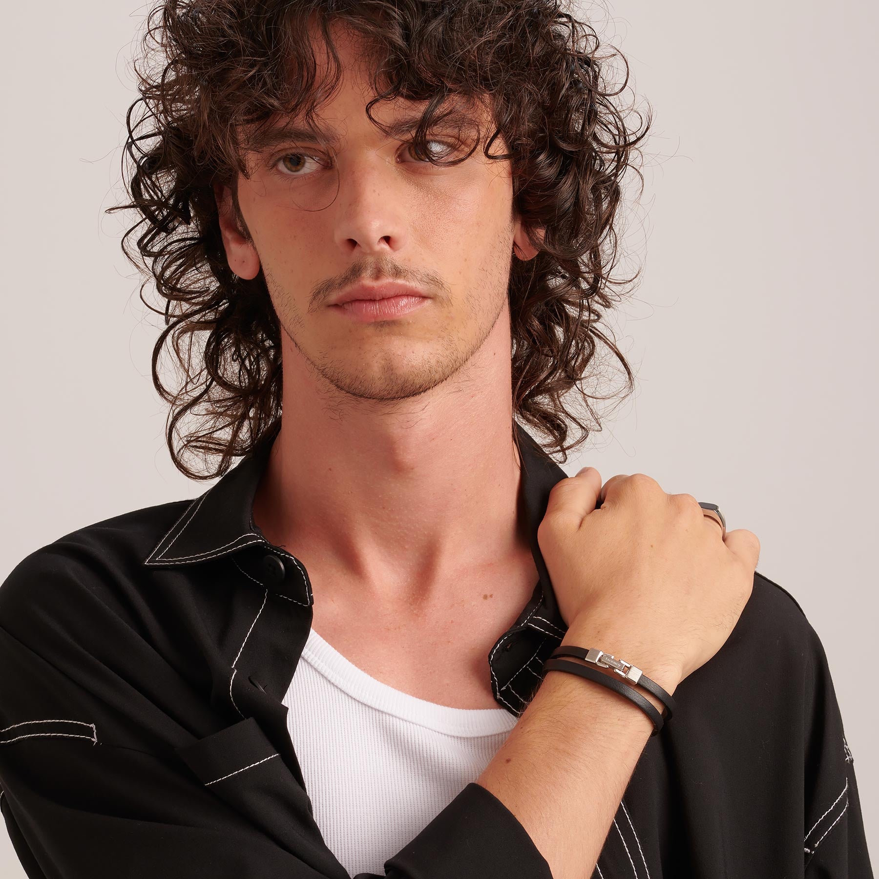 Brosway Bracciale INK - Vista 2