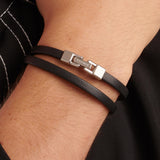 Brosway Bracciale INK - Vista 3