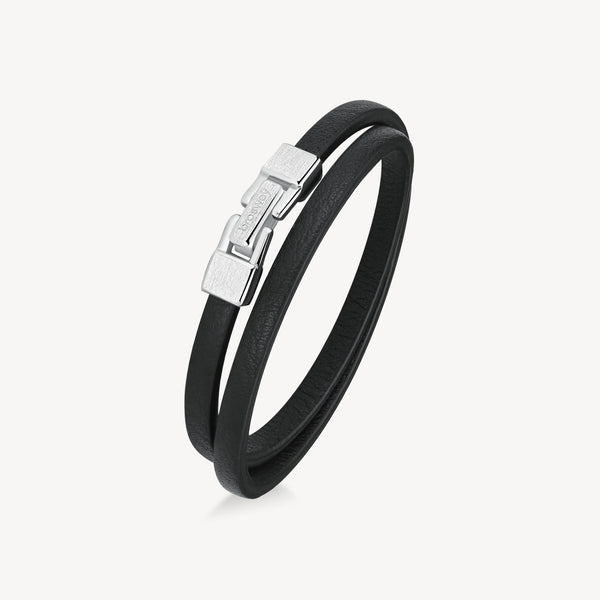 INK Bracelet BIK137 | Brosway