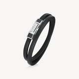 Brosway Bracciale INK - INK - Acciaio