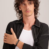 Brosway Bracciale INK - Vista 2