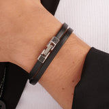 Brosway Bracciale INK - Vista 3