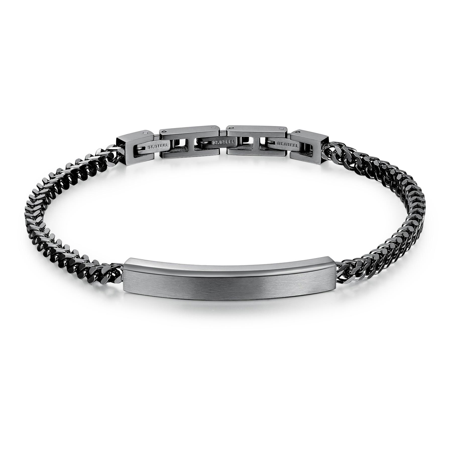 Brosway Bracciale INK - Vista 3