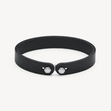 Brosway Bracciale INK - INK - Acciaio