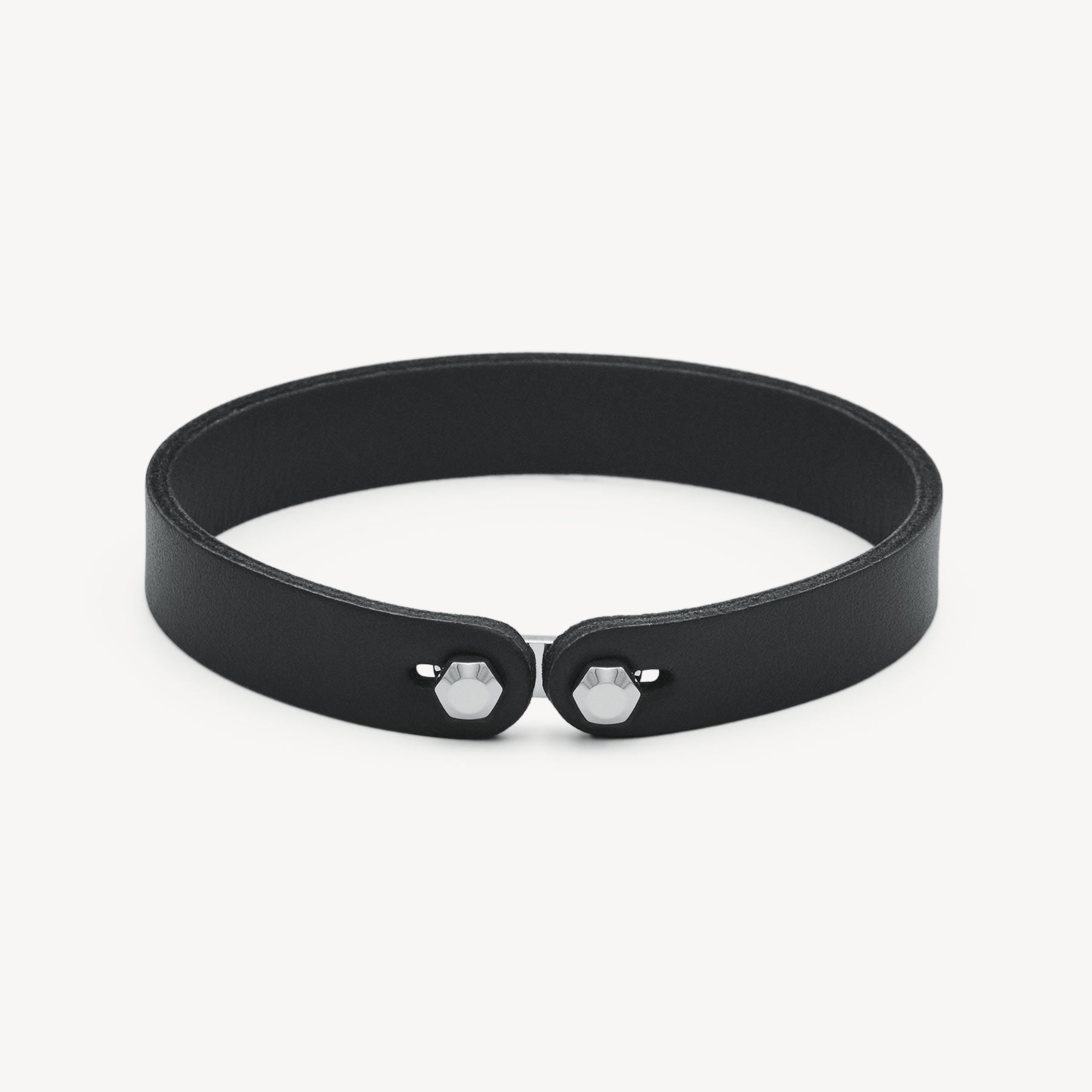 Brosway Bracciale INK - INK - Acciaio
