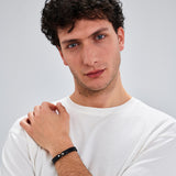 Brosway Bracciale INK - Vista 2