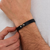 Brosway Bracciale INK - Vista 3