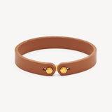 Brosway Bracciale INK - INK - Acciaio