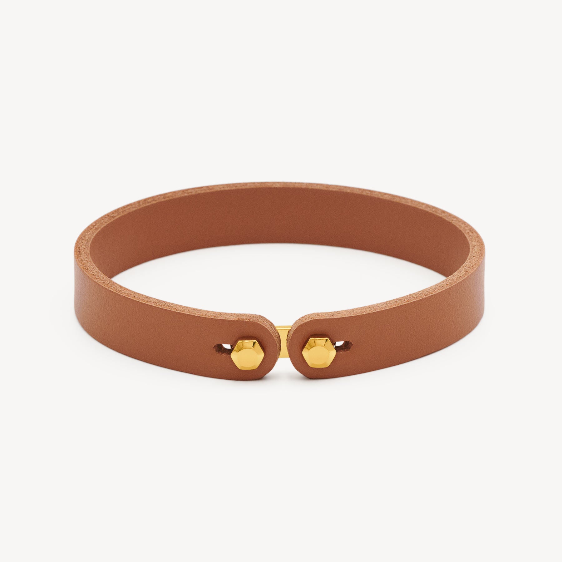 Brosway Bracciale INK - INK - Acciaio