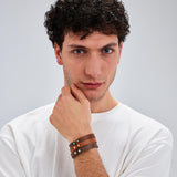 Brosway Bracciale INK - Vista 4