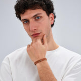 Brosway Bracciale INK - Vista 2