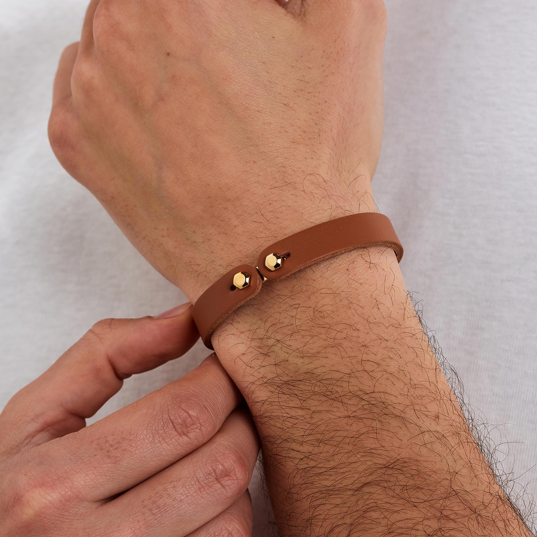 Brosway Bracciale INK - Vista 3