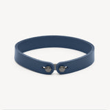 Brosway Bracciale INK - INK - Acciaio