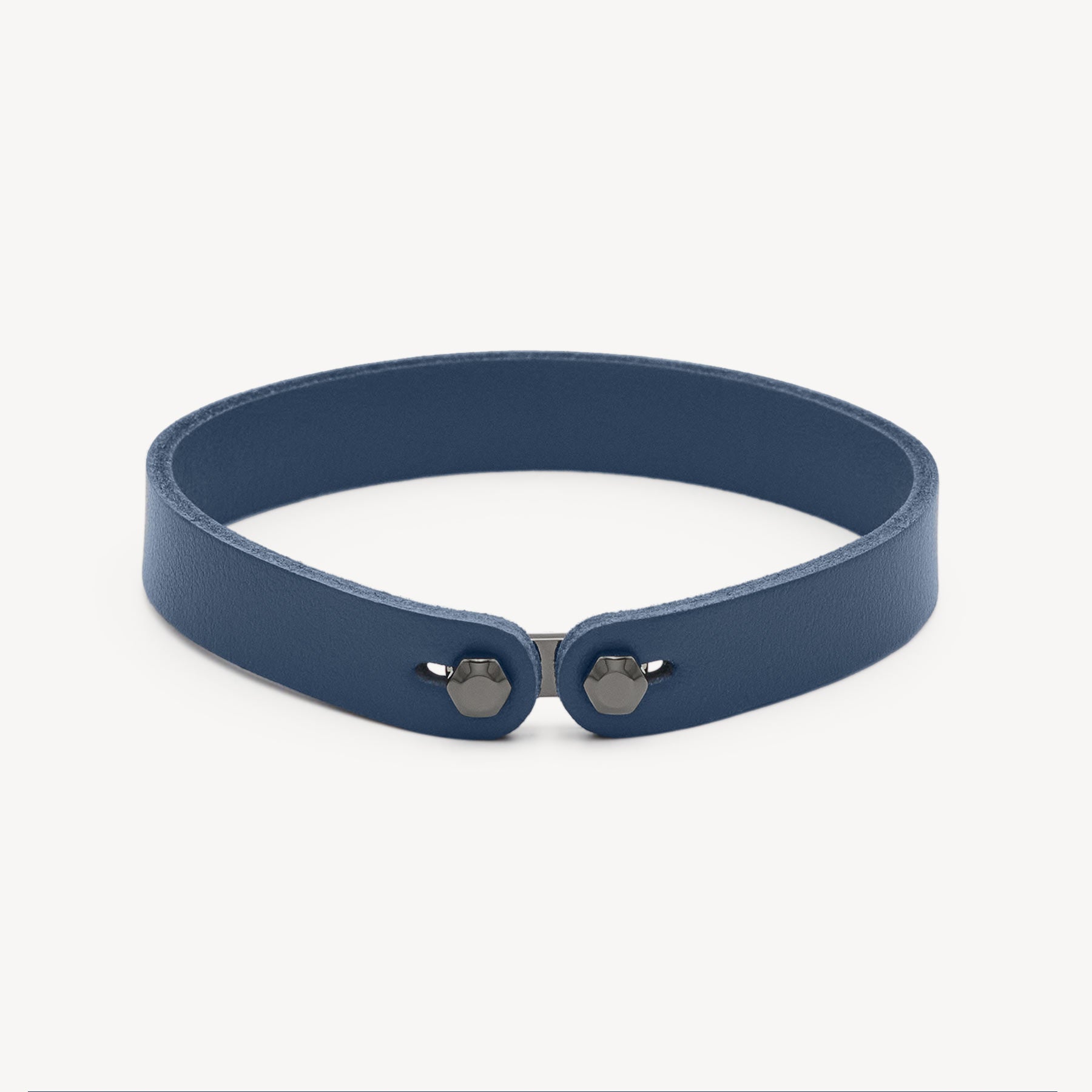 Brosway Bracciale INK - INK - Acciaio