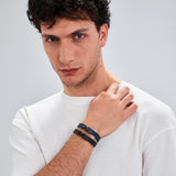 Brosway Bracciale INK - Vista 4