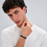 Brosway Bracciale INK - Vista 2