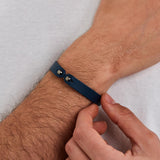 Brosway Bracciale INK - Vista 3
