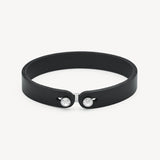 Brosway Bracciale INK - INK - Acciaio