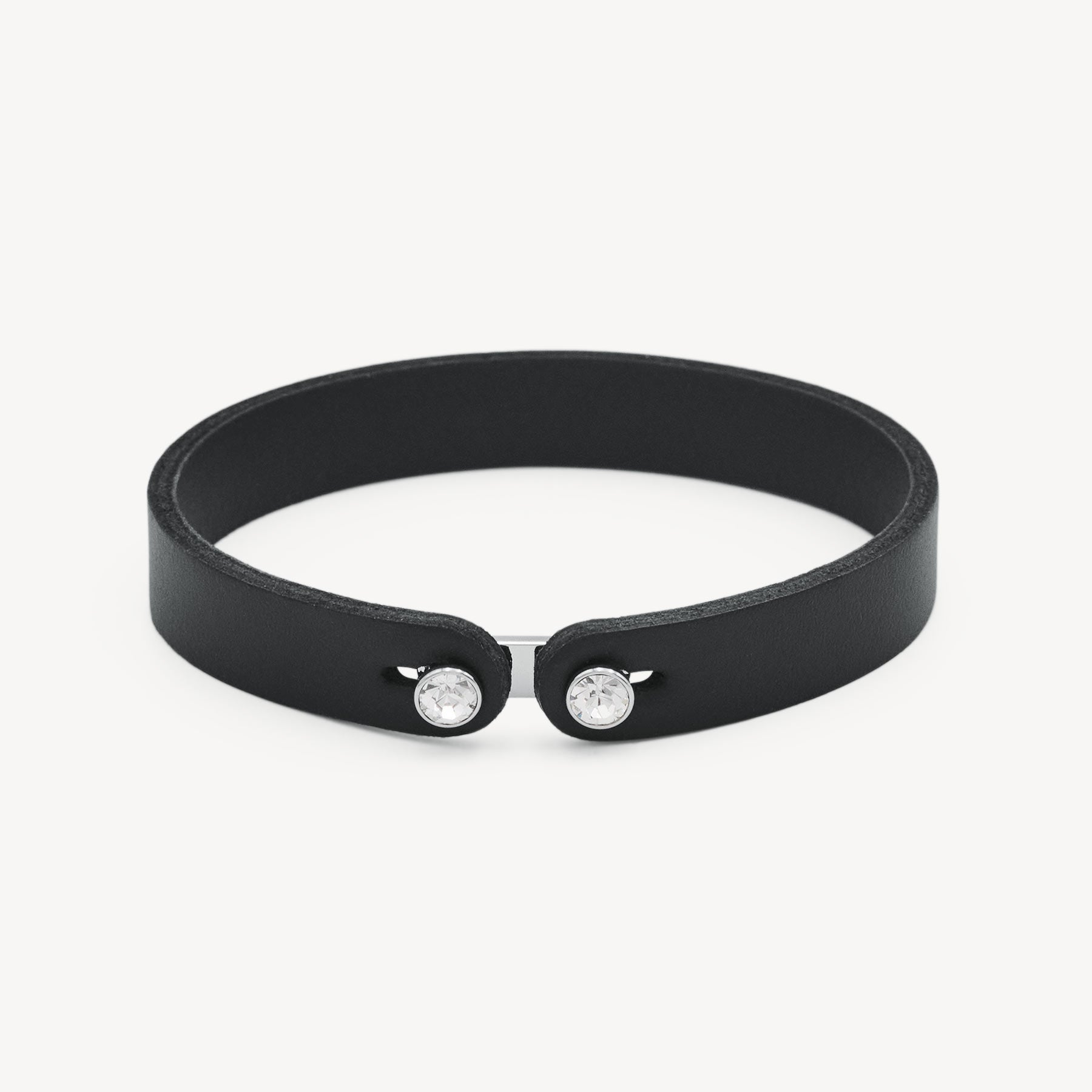 Brosway Bracciale INK - INK - Acciaio
