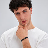 Brosway Bracciale INK - Vista 2